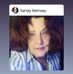 Sandra Phillips - Facebook