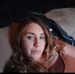 Sandra Phillips - Facebook