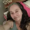 Sandra Phillips - @sandraphillips9 - TikTok