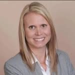 Sandra Phillips - @sandraphillips_realtor - Instagram