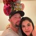 Sandra Phillips - Facebook