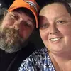 Sandra Phillips - @sandrap3277 - TikTok