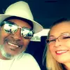 Sandra Phillips - @sandraphillips15 - TikTok