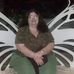 Sandra Phillips - Facebook