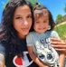 Sandra Phillips - Facebook