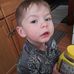 Sandra Phillips - Facebook