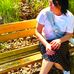 Sandra Phillips - Facebook