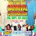 Sandra Phillips - Facebook