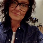 Sandra Phillips - @sandraphillips8482 - Instagram