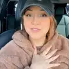 sandra phillips - @sandra.phillips142 - TikTok