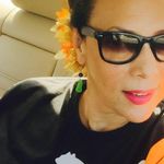 Sandra Phillips Alex - @sandraalex10 - Instagram