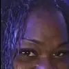 Sandra Phillips - @sandraphillips63 - TikTok
