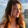 Sandra Phillips - @_sandra_ruth_ - TikTok