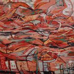 Sandra Phillips Gallery - @sandraphillipsgallery - Instagram