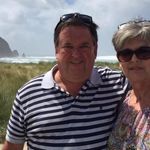 Sandra Phillips Galloway - @sandra.p.galloway - Instagram