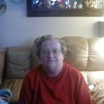 Sandra Phillips Giddings - @sandraphillipsgiddings - Instagram