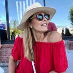 Sandra Phillips O'Brien - @sandraobrien - Instagram