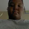 Sandra Phillips - @sandraphillips - TikTok