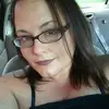 sandrap - @sandraphillips320 - TikTok