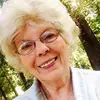sandraphillips1221  Sandy - @sandraphillips1221 - TikTok