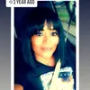 sandraphillips310 - @sandraphillips310 - TikTok