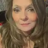 sandraphillips56 - @sandraphillips56 - TikTok