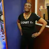 sandraphillips689 - @sandraphillips689 - TikTok