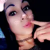SandraPhillips956 - @sandraphillips956 - TikTok
