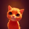 sandraphillips_0499 - @sandraphillips_0499 - TikTok