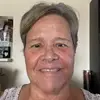 Sandy - @sandraphillips1336 - TikTok