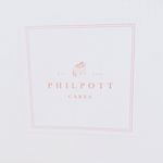 Philpott Cakery - @sandra.philpott.50 - Instagram
