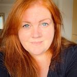 Sandra Philpott - @sarnie123 - Instagram