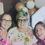 Sandra Philpott - @sandraphilpott - Instagram