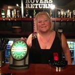 Sandra Philpott - @sandraphilpott1964 - Instagram