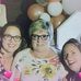 Sandra Philpott - Facebook