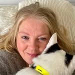 Sandra Philpott - @sandraphilpott2024 - Instagram