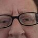 Sandra Philpott - Facebook