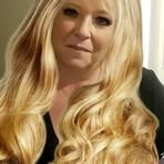Sandra Philpott - Facebook