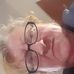 Sandra Philpott - Facebook