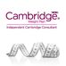 Sandra Philpott Cambridge Weight Plan Consultant - Facebook