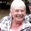 sandra philpott - @sandraphilpott0 - TikTok