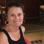 Sandra Philpott Matthews - @sandra.p.matthews - Instagram