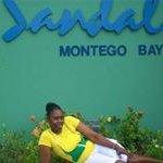 Sandra Philpotts - @sandraphilpotts - Instagram