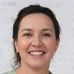 Sondra Philpott - Facebook