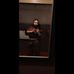 Sondra Philpott - Facebook