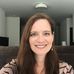 Sondra Philpott - Facebook