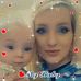 Sondra Philpott - Facebook