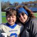 Sondra Philpott - Facebook