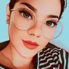 •Sᴀɴᴅʀᴀ• - @sandra.phoenix - TikTok