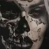 Phoenix 🖤😈 - @phoenixsandra - TikTok